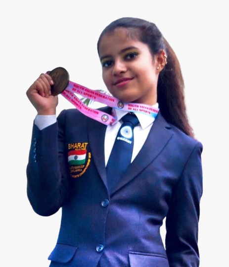 WhatsApp Image 2026-02-10 at 17.07.59.jpeg